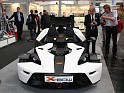 Hannover Messe 2009   121